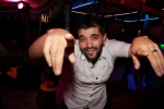 Edde Sands Saturday Party at the Beach Bar, Part 2 of 2